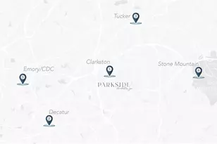 907 E Green Ln, Clarkston, GA 30021 - Photo 33