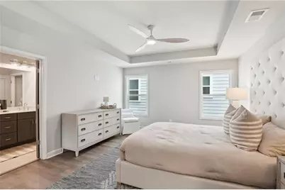 907 E Green Lane, Clarkston, GA 30021 - Photo 19