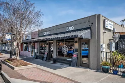 907 E Green Lane, Clarkston, GA 30021 - Photo 43