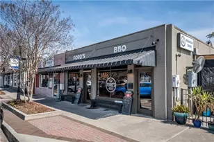 907 E Green Ln, Clarkston, GA 30021 - Photo 43