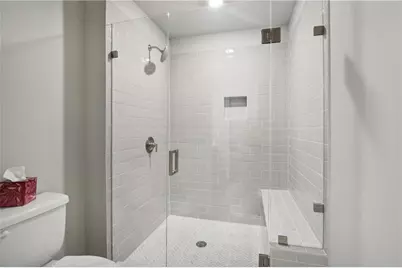 907 E Green Lane, Clarkston, GA 30021 - Photo 21