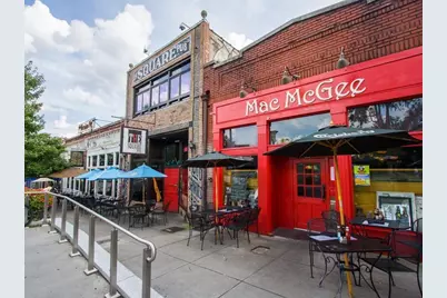 907 E Green Lane, Clarkston, GA 30021 - Photo 41