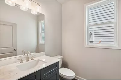 907 E Green Lane, Clarkston, GA 30021 - Photo 29