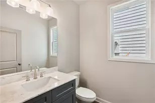 907 E Green Ln, Clarkston, GA 30021 - Photo 29