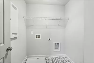 907 E Green Lane, Clarkston, GA 30021 - Photo 25