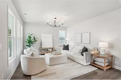 907 E Green Lane, Clarkston, GA 30021 - Photo 13