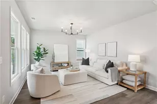 907 E Green Ln, Clarkston, GA 30021 - Photo 13