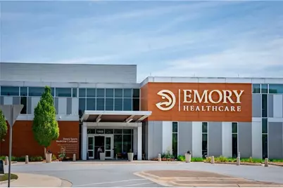 907 E Green Lane, Clarkston, GA 30021 - Photo 39