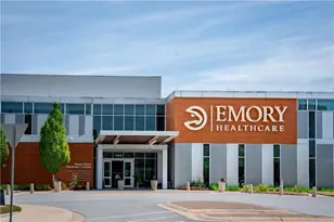 907 E Green Ln, Clarkston, GA 30021 - Photo 39