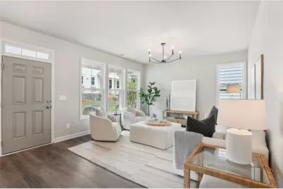 907 E Green Lane, Clarkston, GA 30021 - Photo 15