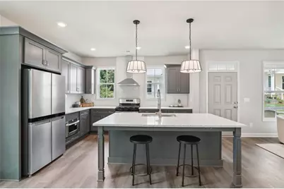 907 E Green Lane, Clarkston, GA 30021 - Photo 17