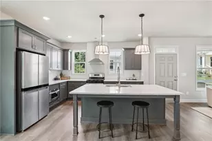 907 E Green Ln, Clarkston, GA 30021 - Photo 17