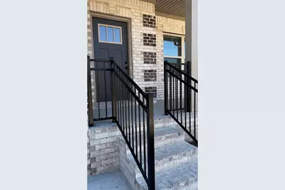 5614 Wyncreek Circle SW, Atlanta, GA 30331 - Photo 3