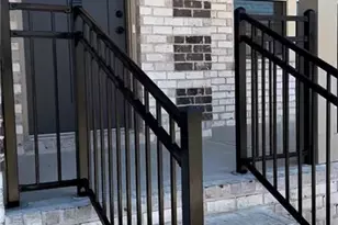 5614 Wyncreek Circle SW, Atlanta, GA 30331 - Photo 3