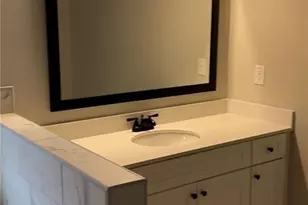 5614 Wyncreek Circle SW, Atlanta, GA 30331 - Photo 27