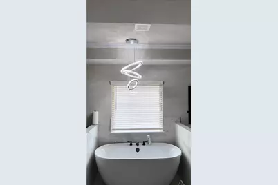 5614 Wyncreek Circle SW, Atlanta, GA 30331 - Photo 29