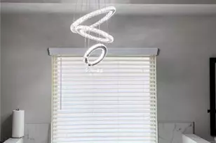 5614 Wyncreek Circle SW, Atlanta, GA 30331 - Photo 29