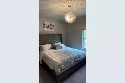 5614 Wyncreek Circle SW, Atlanta, GA 30331 - Photo 19