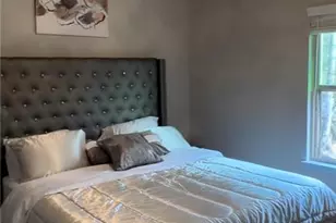 5614 Wyncreek Circle SW, Atlanta, GA 30331 - Photo 19