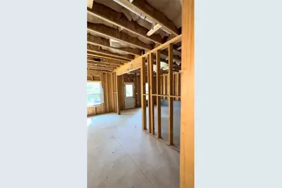 5614 Wyncreek Circle SW, Atlanta, GA 30331 - Photo 35