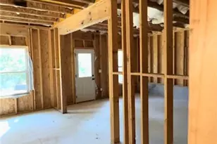 5614 Wyncreek Circle SW, Atlanta, GA 30331 - Photo 35