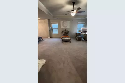 5614 Wyncreek Circle SW, Atlanta, GA 30331 - Photo 21