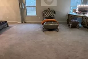 5614 Wyncreek Circle SW, Atlanta, GA 30331 - Photo 21