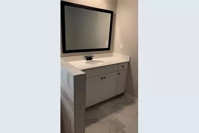 5614 Wyncreek Circle SW, Atlanta, GA 30331 - Photo 31