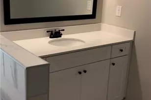 5614 Wyncreek Circle SW, Atlanta, GA 30331 - Photo 31