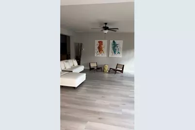 5614 Wyncreek Circle SW, Atlanta, GA 30331 - Photo 15