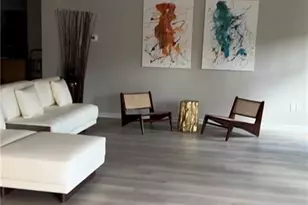 5614 Wyncreek Circle SW, Atlanta, GA 30331 - Photo 15