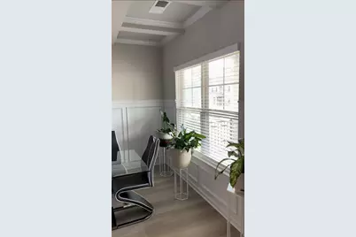 5614 Wyncreek Circle SW, Atlanta, GA 30331 - Photo 5