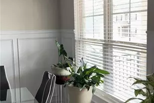 5614 Wyncreek Circle SW, Atlanta, GA 30331 - Photo 5