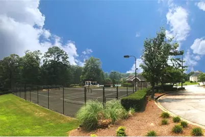 5614 Wyncreek Circle SW, Atlanta, GA 30331 - Photo 41