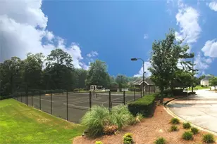 5614 Wyncreek Circle SW, Atlanta, GA 30331 - Photo 41