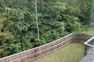 5614 Wyncreek Circle SW, Atlanta, GA 30331 - Photo 37