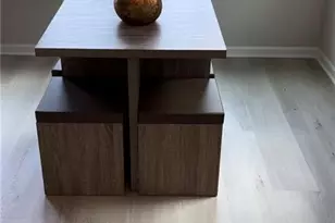 5614 Wyncreek Circle SW, Atlanta, GA 30331 - Photo 13