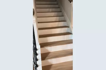 5614 Wyncreek Circle SW, Atlanta, GA 30331 - Photo 7