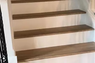 5614 Wyncreek Circle SW, Atlanta, GA 30331 - Photo 7