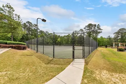 5614 Wyncreek Circle SW, Atlanta, GA 30331 - Photo 43