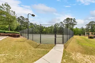 5614 Wyncreek Circle SW, Atlanta, GA 30331 - Photo 43