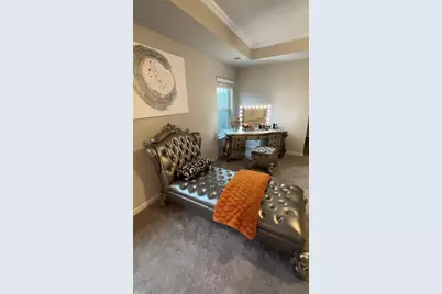 5614 Wyncreek Circle SW, Atlanta, GA 30331 - Photo 23