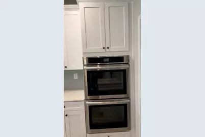 5614 Wyncreek Circle SW, Atlanta, GA 30331 - Photo 11