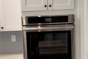 5614 Wyncreek Circle SW, Atlanta, GA 30331 - Photo 11