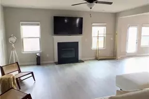 5614 Wyncreek Circle SW, Atlanta, GA 30331 - Photo 17