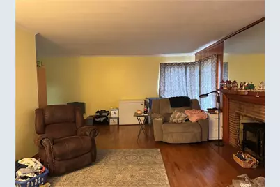 7 Hillcrest Avenue, Rome, GA 30161 - Photo 7