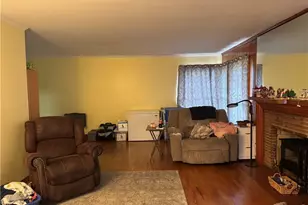 7 Hillcrest Ave, Rome, GA 30161 - Photo 7