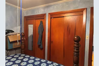 7 Hillcrest Avenue, Rome, GA 30161 - Photo 5