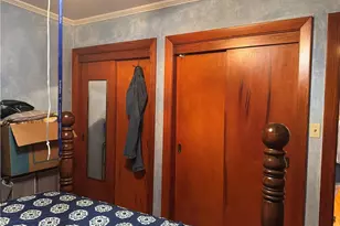 7 Hillcrest Ave, Rome, GA 30161 - Photo 5