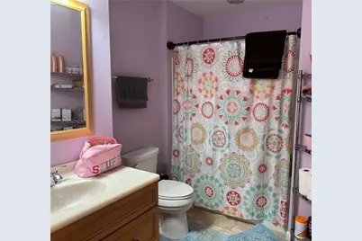 7 Hillcrest Avenue, Rome, GA 30161 - Photo 9